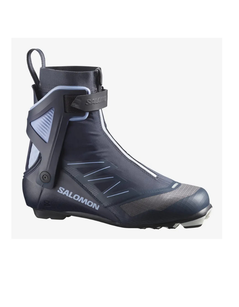 Salomon RS8 Vitane Prolink boots - Women