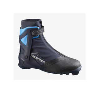 Bottes Salomon RS10 - Homme