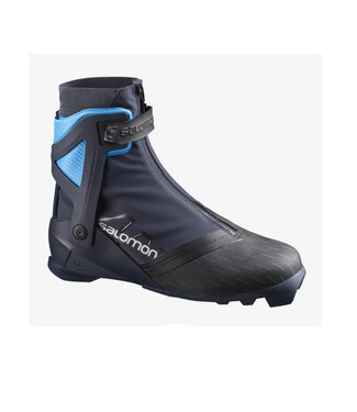 Salomon RS10 boots - Men