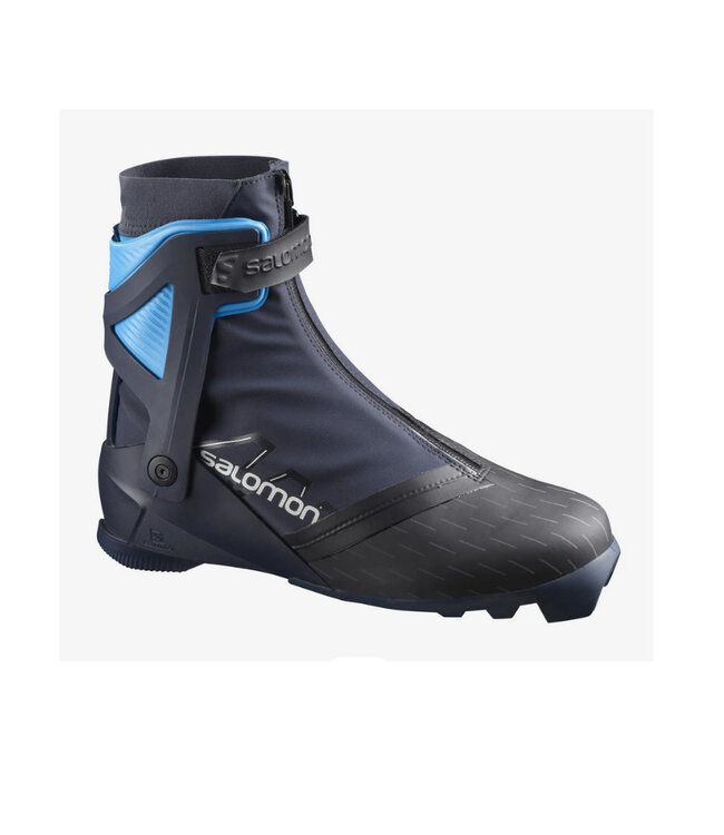 Salomon RS10 boots - Men