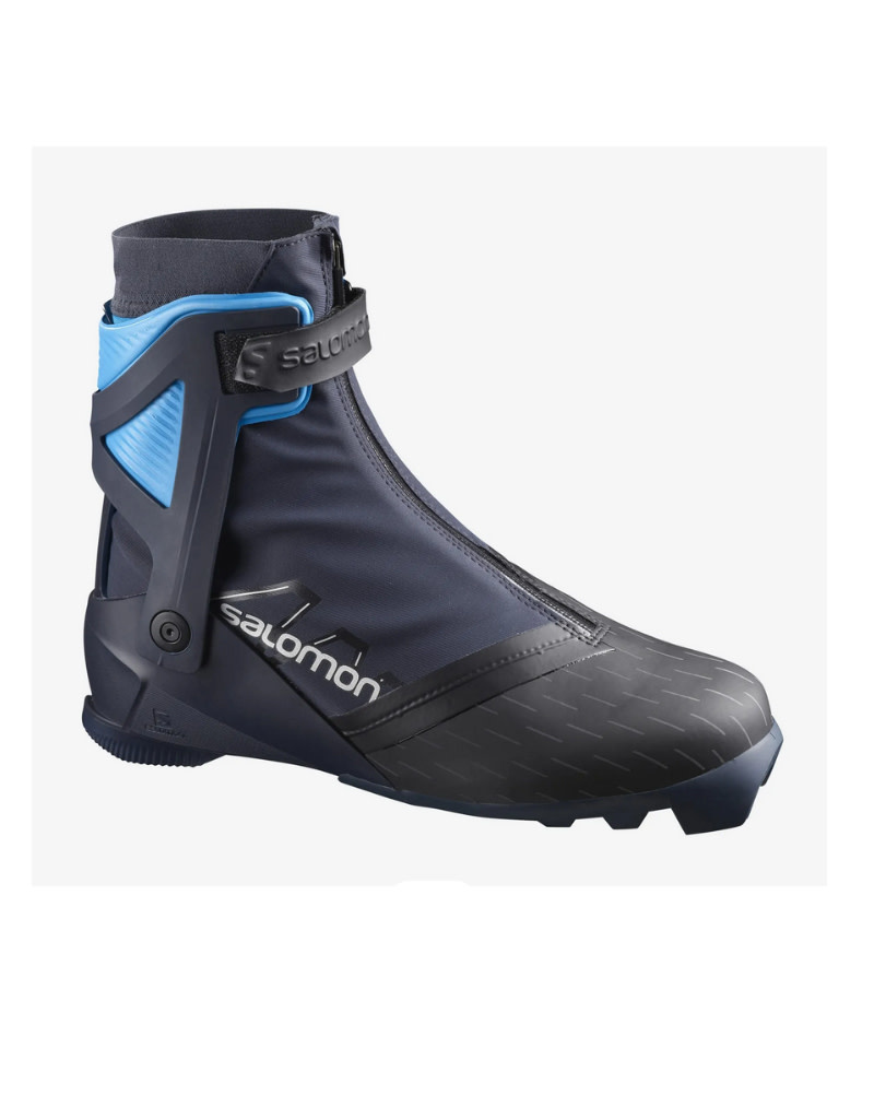 Bottes Salomon RS10 - Homme