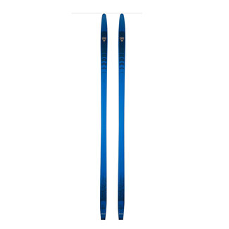 Rossignol BC65 Waxeless Skis