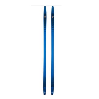 Skis Rossignol BC65 Positrack