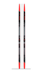 Rossignol X-ium skate skis