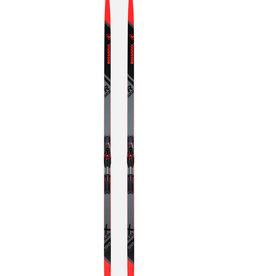 Rossignol X-ium skate skis