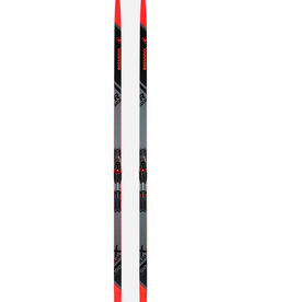 Rossignol X-ium Classic skis