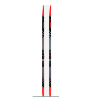 ROSSIGNOL Rossignol X-ium Classic skis