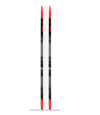ROSSIGNOL Skis Rossignol X-ium Classic