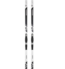 Rossignol X-Tour Escape R-Skin 2022 with bindings
