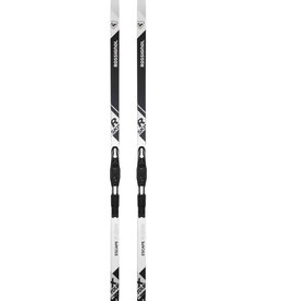 Skis Rossignol X-Tour Escape R-Skin + fixations 2022