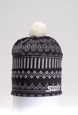 Swix Tista hat