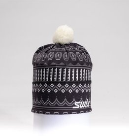 Swix Tista hat