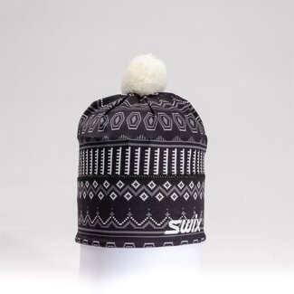 SWIX Swix Tista hat