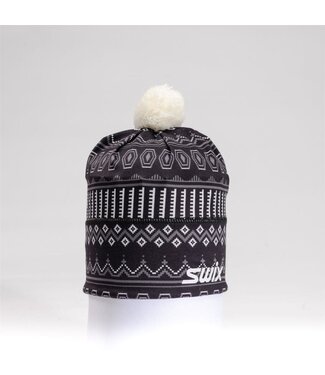 SWIX Swix Tista hat