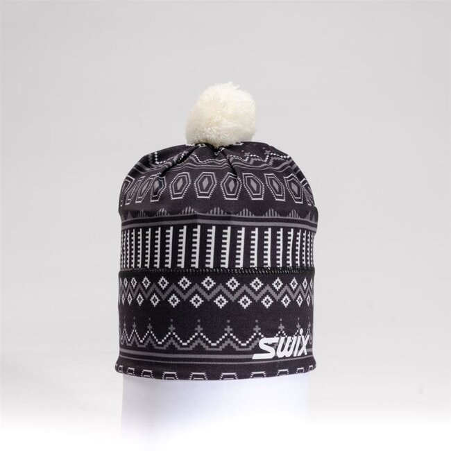 Swix Tista hat