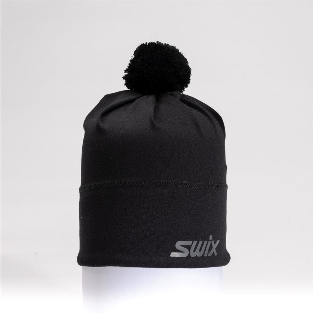 Tuque Swix Tista