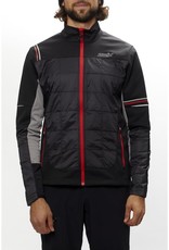 Swix men's Navado Hybrid jakcet