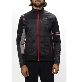 Swix men's Navado Hybrid jakcet