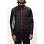 Manteau Swix Homme Navado Hybrid
