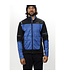Manteau Swix Homme Navado Hybrid