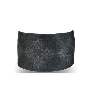 Sauce Ventilator headband