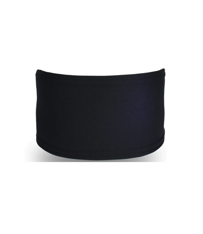 Bandeau Sauce Ventilator