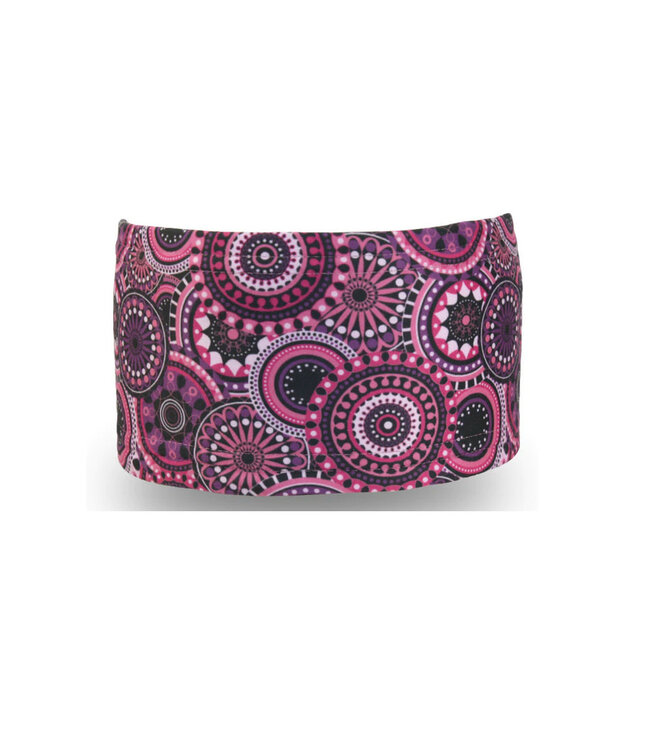 Sauce Ventilator headband