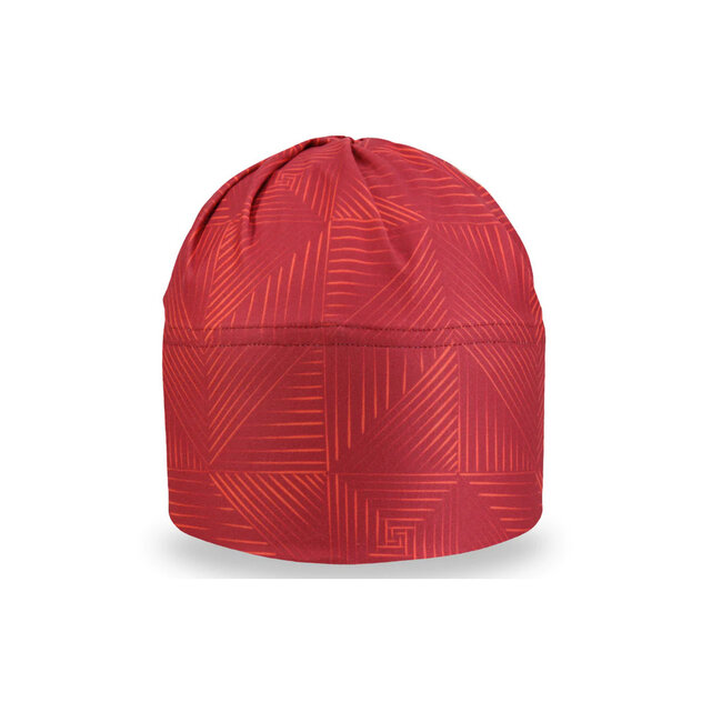 Tuque Sauce Chill Toque