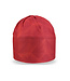 Tuque Sauce Chill Toque