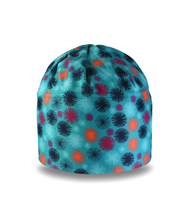 Tuque Sauce Chill Toque