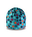 Tuque Sauce Chill Toque