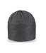 Tuque Sauce Chill Toque