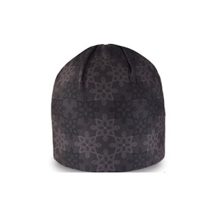 Tuque Sauce Holy Fleece