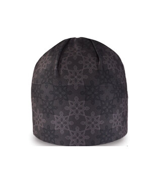 Tuque Sauce Holy Fleece