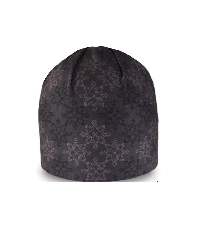 Sauce Holy Fleece hat