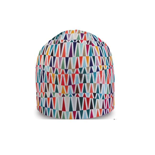 Sauce Holy Fleece hat