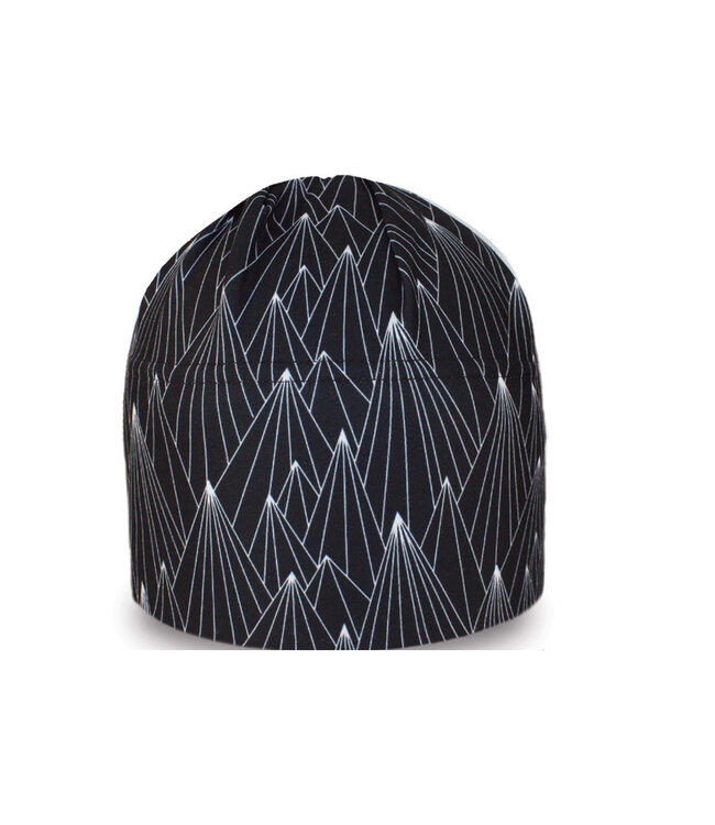 Sauce Holy Fleece hat