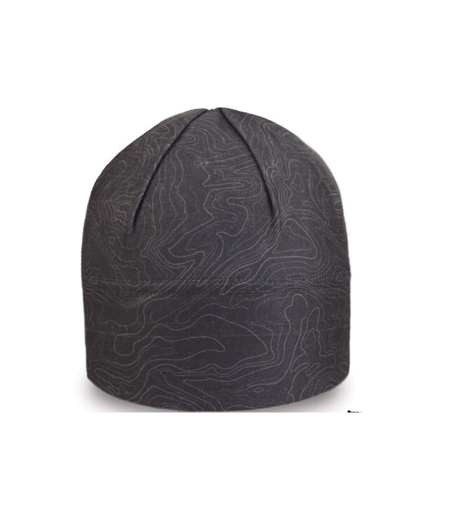 Sauce Holy Fleece hat