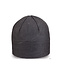 Tuque Sauce Holy Fleece