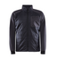 Craft men's Nordic training jacket