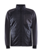 Craft men's Nordic training jacket