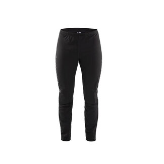 CRAFT Pantalons Craft Homme Nordic training