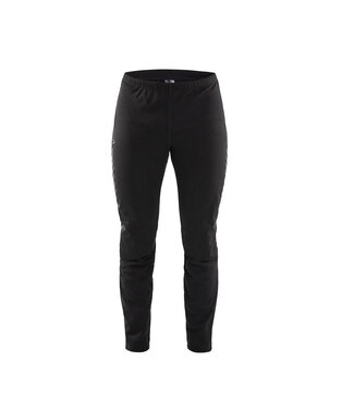 CRAFT Pantalons Craft Homme Nordic training