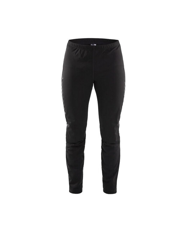 Pantalons Craft Homme Nordic training