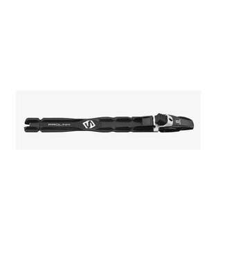 Fixations Salomon Prolink Pro Skate