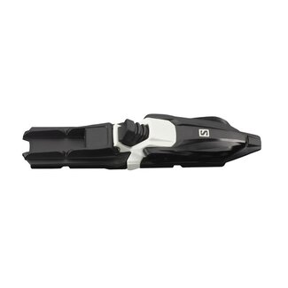 Salomon Prolink Shift Pro classic bindings