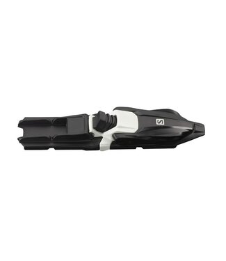 Fixations Salomon Prolink Shift Pro classic