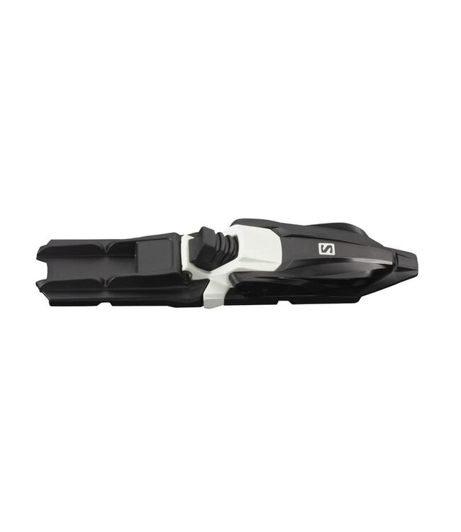 Fixations Salomon Prolink Shift Pro classic