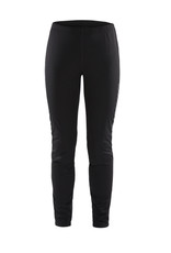 Pantalons Craft Femme Nordic training