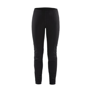 CRAFT Craft women's  Nordic training pants